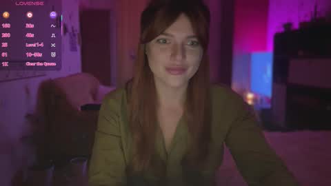 redaplle2 online show from November 13, 10:08 pm