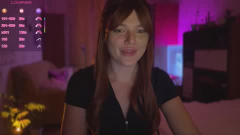 redaplle2 online show from November 17, 7:41 pm