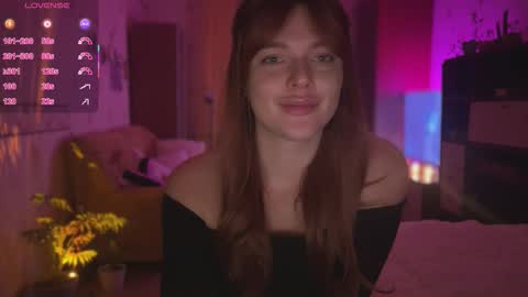 redaplle2 online show from November 24, 9:36 pm