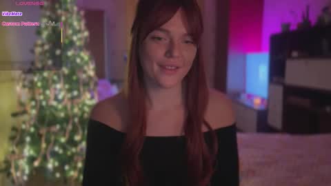 redaplle2 online show from December 22, 11:02 pm