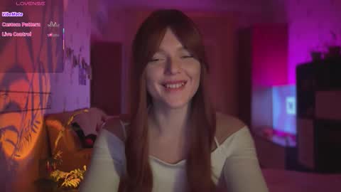 redaplle2 online show from February 3, 8:14 pm