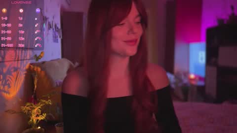 redaplle2 online show from February 18, 9:00 pm