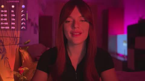 redaplle2 online show from March 12, 11:55 pm