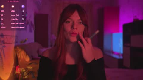 redaplle2 online show from March 14, 10:04 pm