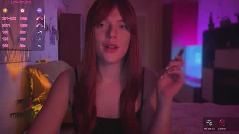 redaplle2 online show from April 8, 11:37 pm