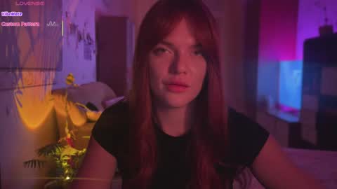 redaplle2 online show from June 20, 11:07 pm