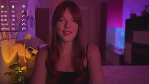 redaplle2 online show from July 7, 8:13 pm