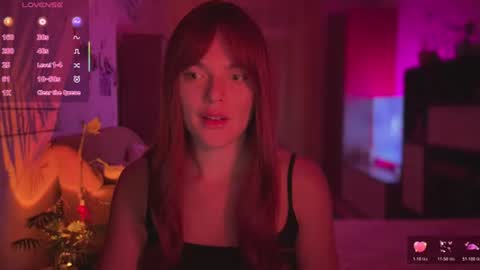 redaplle2 online show from July 12, 9:17 pm