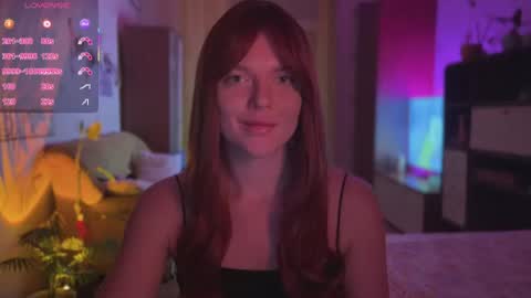 redaplle2 online show from July 15, 10:59 pm