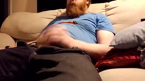 Eric online show from January 15, 3:00 am