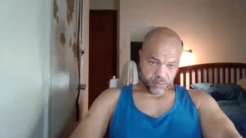 Redbone online show from March 23, 11:14 am