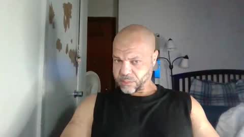 Redbone online show from March 30, 3:40 am