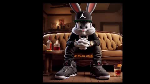 Snapshot of redbud3075 chatting on February 3, 5:07 am Daddy G online show from February 3, 5:07 am