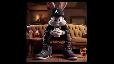 Snapshot of redbud3075 chatting on March 7, 5:29 am Daddy G online show from March 7, 5:29 am