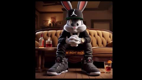 Snapshot of redbud3075 chatting on March 1, 4:25 am Daddy G online show from March 1, 4:25 am