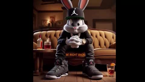 Snapshot of redbud3075 chatting on March 10, 3:55 am Daddy G online show from March 10, 3:55 am