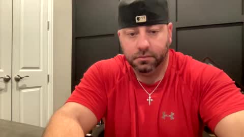 RedBull online show from December 20, 1:43 pm