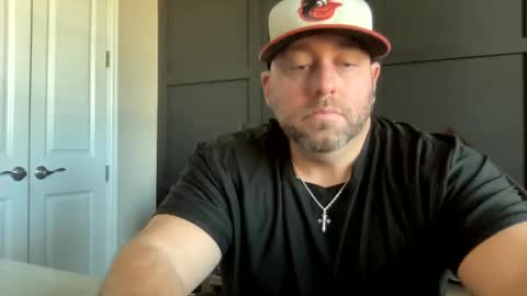 RedBull online show from December 27, 4:43 pm