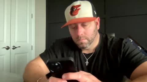 RedBull online show from December 27, 10:37 pm