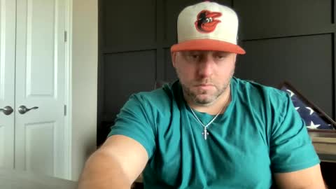 Snapshot of redbull1414 chatting on December 28, 6:08 pm RedBull online show from December 28, 6:08 pm