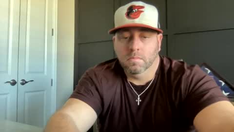 RedBull online show from December 29, 5:12 pm