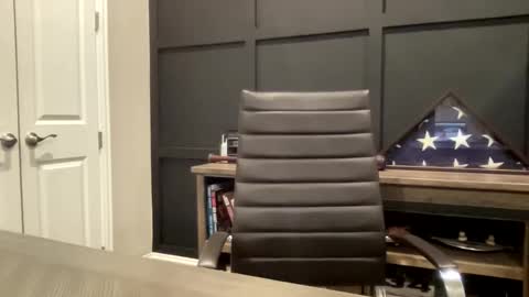 Snapshot of redbull1414 chatting on December 30, 1:36 pm RedBull online show from December 30, 1:36 pm