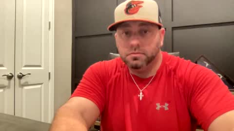 Snapshot of redbull1414 chatting on December 31, 12:00 am RedBull online show from December 31, 12:00 am