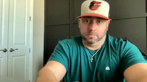 RedBull online show from December 31, 7:40 pm