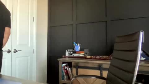 Snapshot of redbull1414 chatting on January 2, 3:19 pm RedBull online show from January 2, 3:19 pm