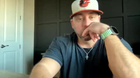 RedBull online show from January 3, 2:19 pm