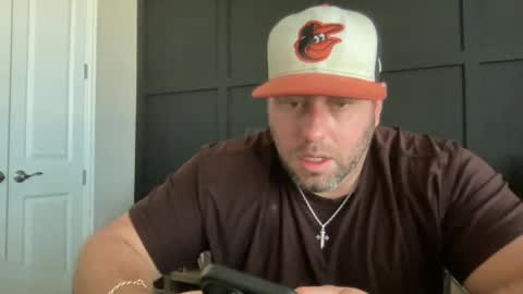 Snapshot of redbull1414 chatting on January 15, 5:37 pm RedBull online show from January 15, 5:37 pm