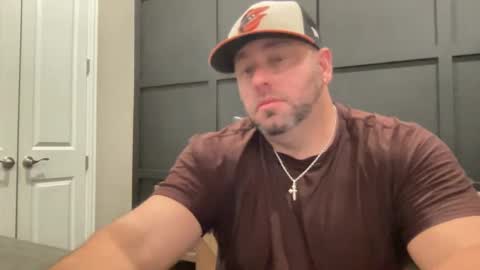 Snapshot of redbull1414 chatting on January 16, 1:58 pm RedBull online show from January 16, 1:58 pm