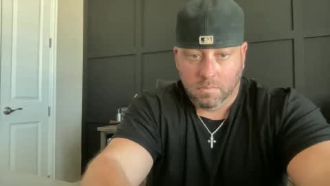 Snapshot of redbull1414 chatting on January 23, 6:45 pm RedBull online show from January 23, 6:45 pm