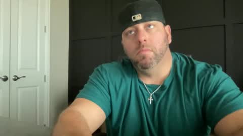 Snapshot of redbull1414 chatting on January 26, 6:48 pm RedBull online show from January 26, 6:48 pm