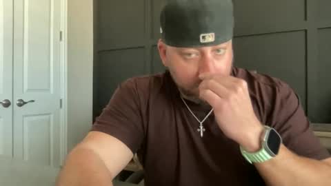 RedBull online show from January 27, 6:52 pm