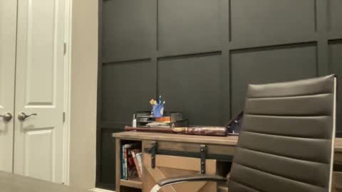 Snapshot of redbull1414 chatting on January 28, 1:49 pm RedBull online show from January 28, 1:49 pm