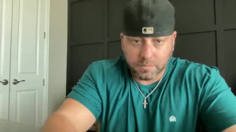 Snapshot of redbull1414 chatting on January 28, 7:00 pm RedBull online show from January 28, 7:00 pm