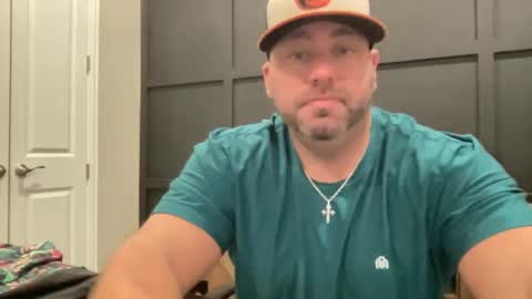 Snapshot of redbull1414 chatting on February 12, 1:59 pm RedBull online show from February 12, 1:59 pm