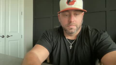 Snapshot of redbull1414 chatting on February 15, 4:45 pm RedBull online show from February 15, 4:45 pm