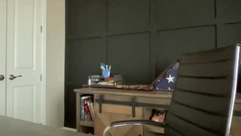 Snapshot of redbull1414 chatting on February 18, 6:58 pm RedBull online show from February 18, 6:58 pm