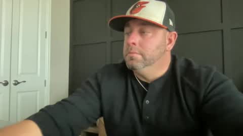 Snapshot of redbull1414 chatting on February 19, 9:03 pm RedBull online show from February 19, 9:03 pm