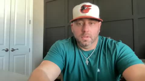 Snapshot of redbull1414 chatting on February 20, 5:29 pm RedBull online show from February 20, 5:29 pm