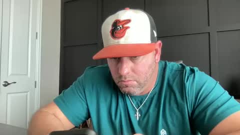 Snapshot of redbull1414 chatting on February 24, 10:14 pm RedBull online show from February 24, 10:14 pm