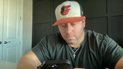 Snapshot of redbull1414 chatting on February 25, 2:11 pm RedBull online show from February 25, 2:11 pm