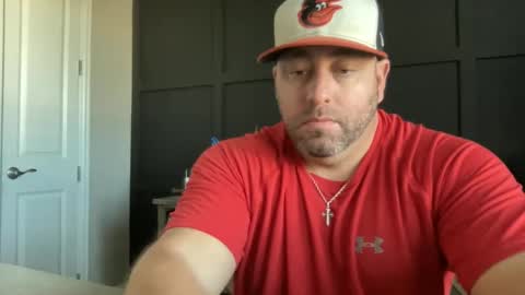 Snapshot of redbull1414 chatting on February 28, 2:42 pm RedBull online show from February 28, 2:42 pm