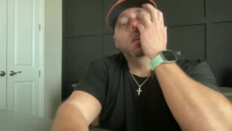 RedBull online show from March 3, 6:33 pm