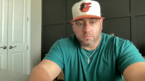 Snapshot of redbull1414 chatting on March 12, 6:55 pm RedBull online show from March 12, 6:55 pm