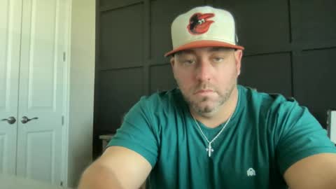 Snapshot of redbull1414 chatting on September 14, 3:11 pm RedBull online show from September 14, 3:11 pm