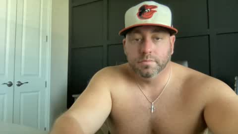 Snapshot of redbull1414 chatting on September 16, 3:46 pm RedBull online show from September 16, 3:46 pm