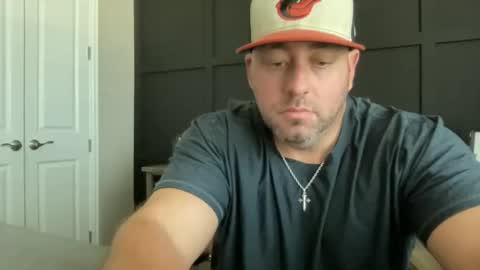 Snapshot of redbull1414 chatting on September 26, 6:56 pm RedBull online show from September 26, 6:56 pm